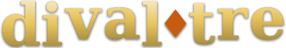 divalotre logo