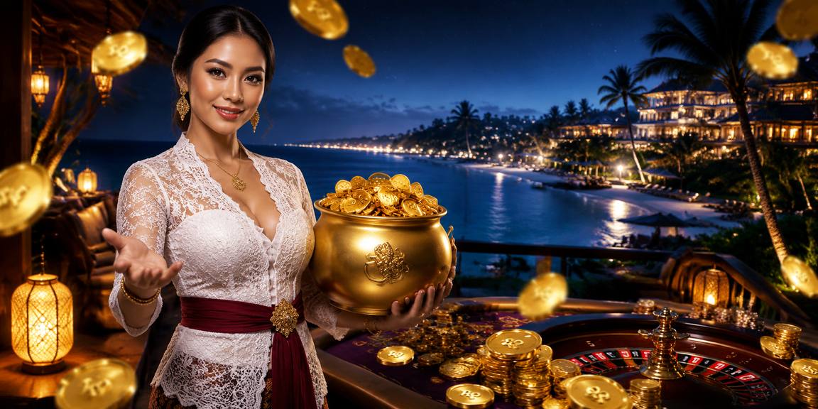 divalotre divalotre FAQ for Indonesia Accounts